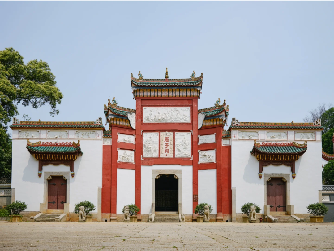 岳阳攻略_湖南岳阳旅游攻略_岳阳旅游攻略