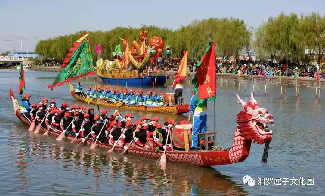 湖南岳阳旅游攻略_岳阳旅游攻略_岳阳攻略