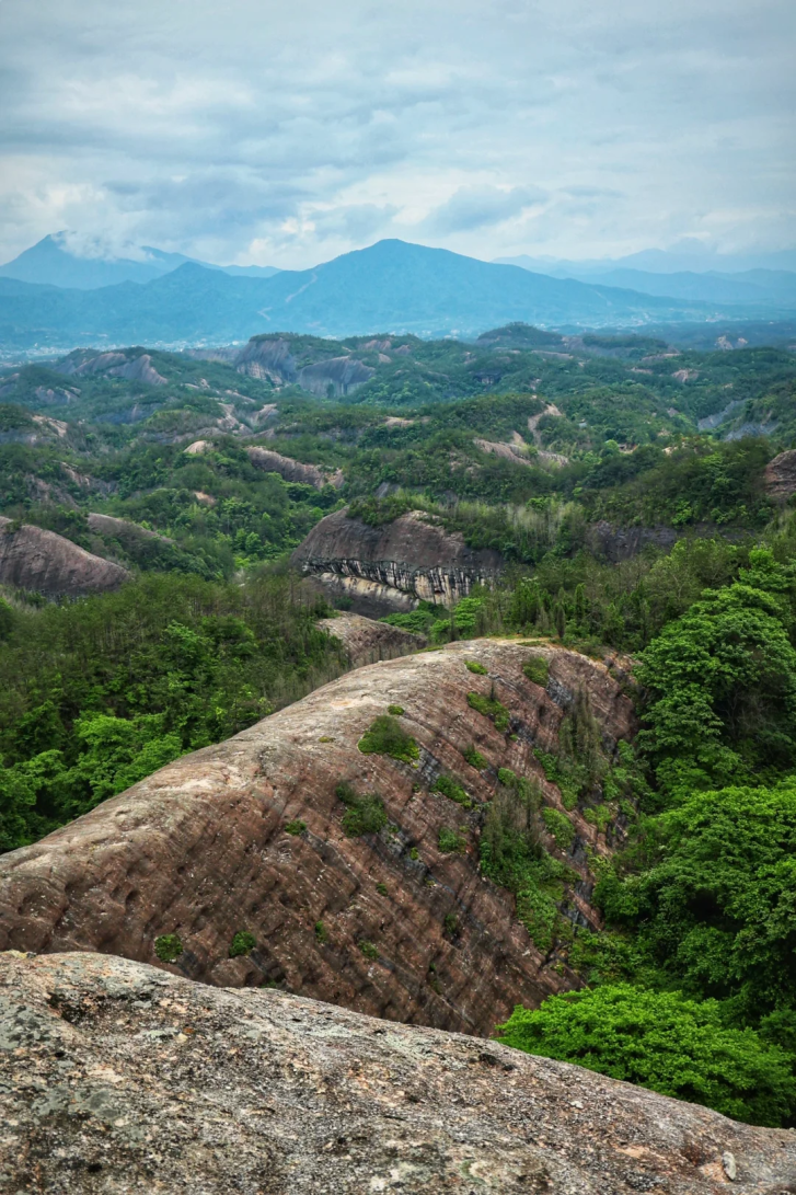 岳阳旅游攻略_湖南岳阳旅游攻略_岳阳攻略
