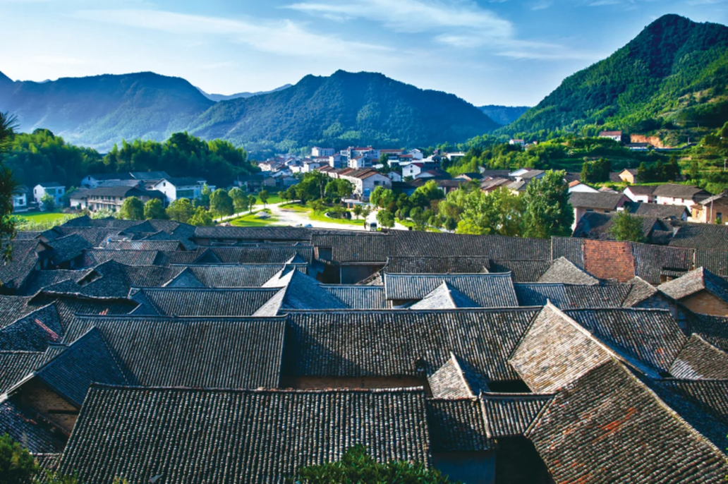 岳阳攻略_湖南岳阳旅游攻略_岳阳旅游攻略