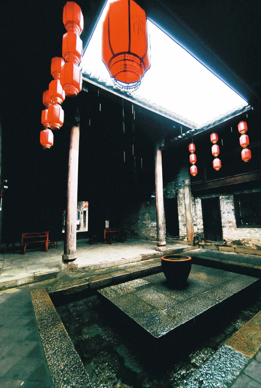 岳阳旅游攻略_岳阳攻略_湖南岳阳旅游攻略