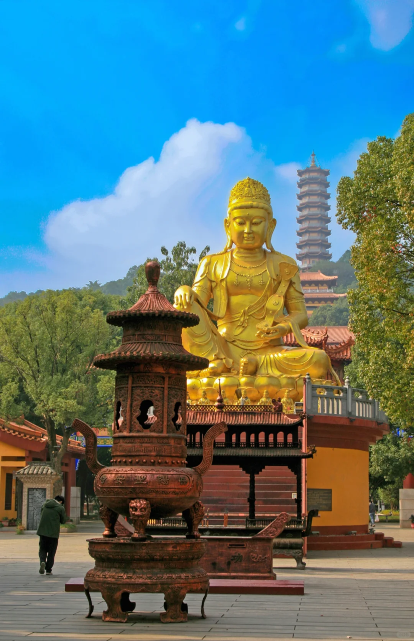 岳阳攻略_岳阳旅游攻略_湖南岳阳旅游攻略