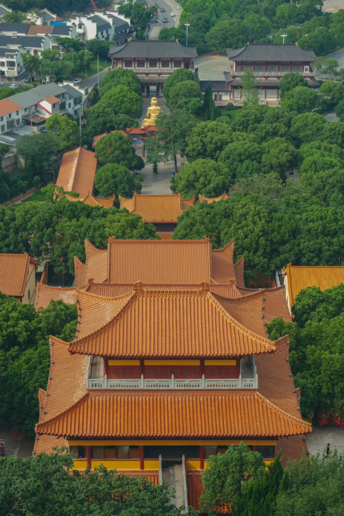岳阳旅游攻略_湖南岳阳旅游攻略_岳阳攻略