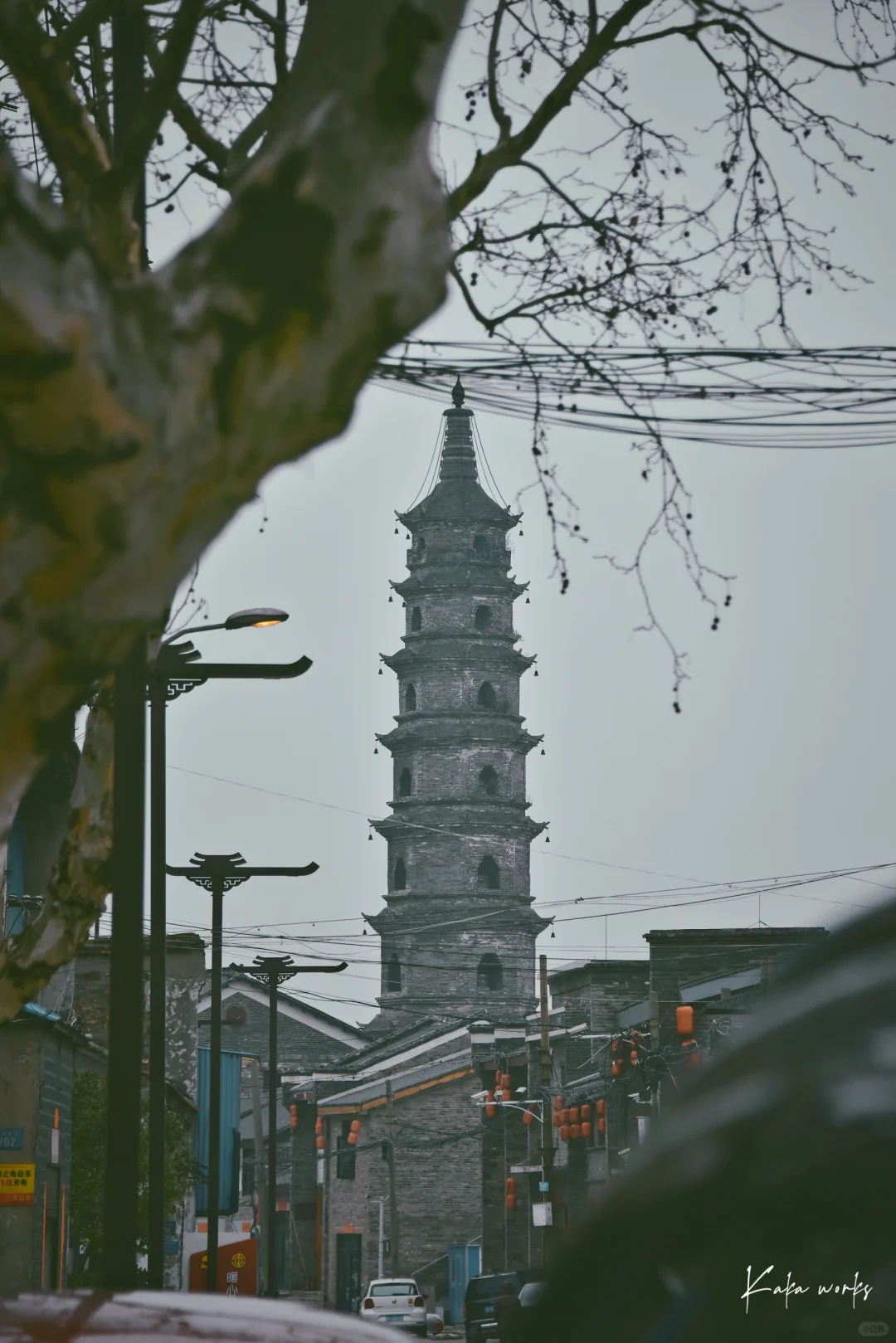 湖南岳阳旅游攻略_岳阳旅游攻略_岳阳攻略
