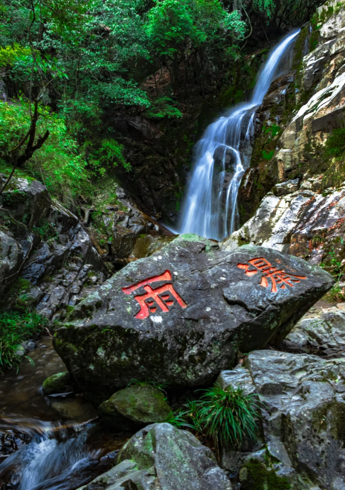 岳阳攻略_岳阳旅游攻略_湖南岳阳旅游攻略