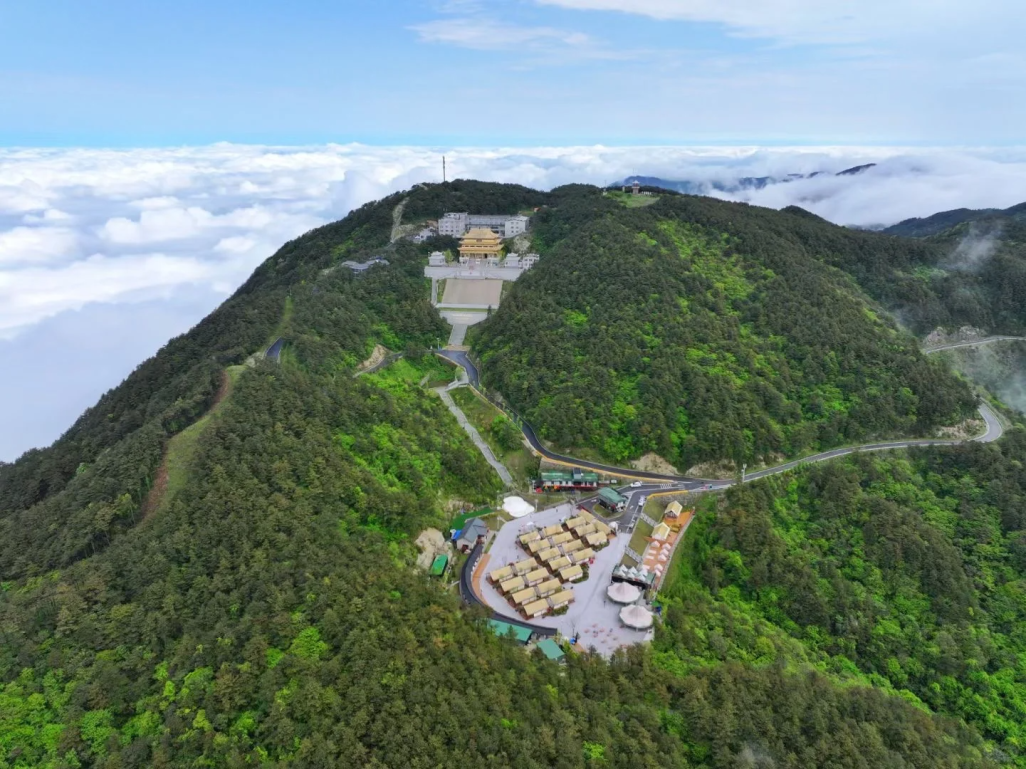 湖南岳阳旅游攻略_岳阳旅游攻略_岳阳攻略