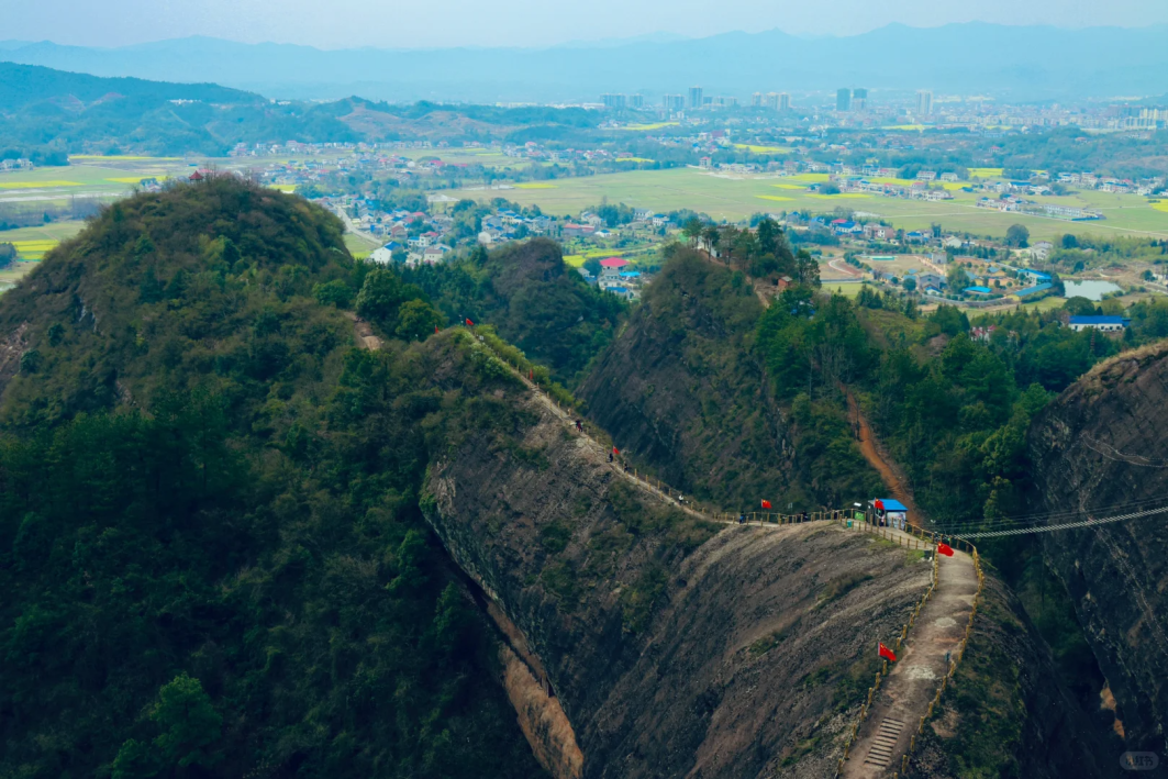 岳阳攻略_岳阳旅游攻略_湖南岳阳旅游攻略