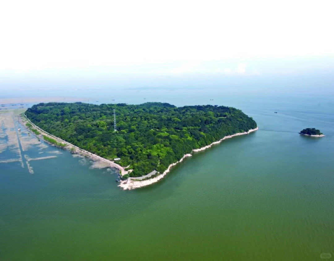 岳阳旅游攻略_湖南岳阳旅游攻略_岳阳攻略