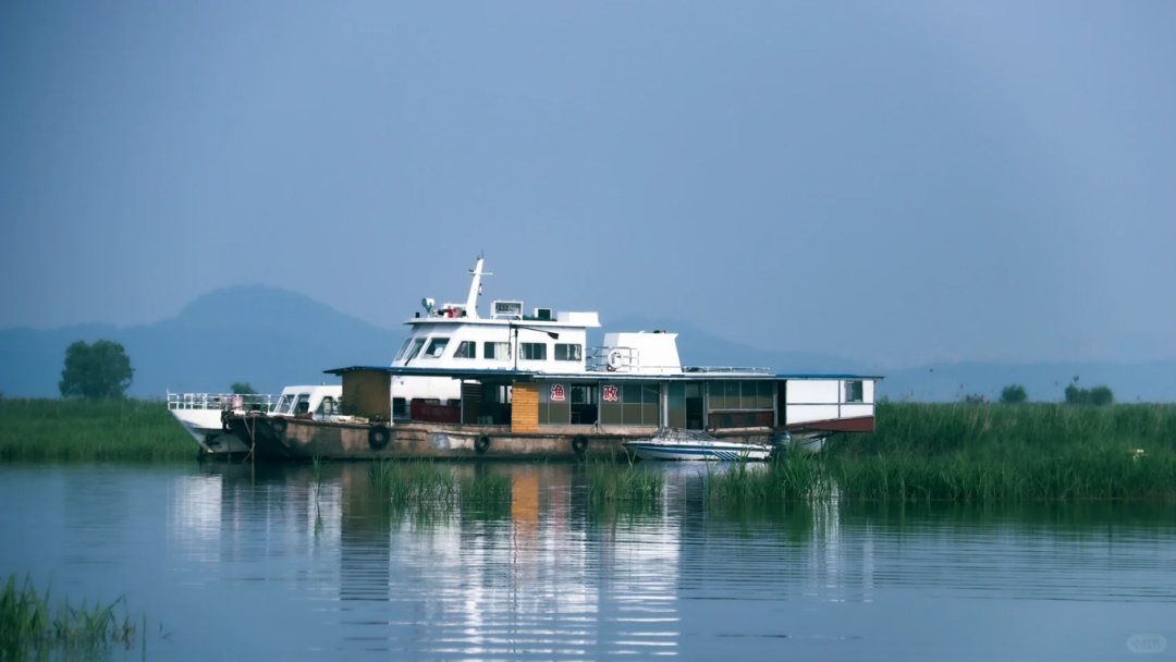 湖南岳阳旅游攻略_岳阳攻略_岳阳旅游攻略