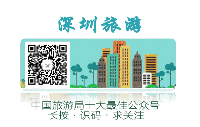 深圳大梅沙旅游攻略_攻略深圳旅游大梅沙路线_深圳旅游景点大梅沙