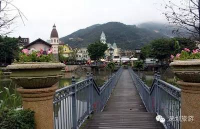 攻略深圳旅游大梅沙路线_深圳旅游景点大梅沙_深圳大梅沙旅游攻略