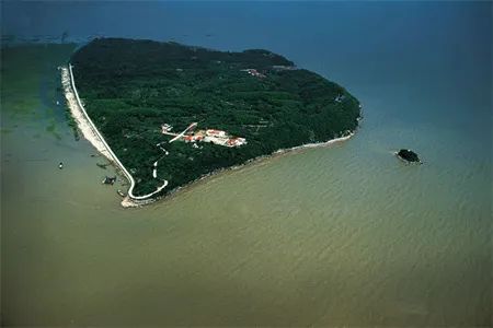 湖南岳阳旅游攻略_岳阳旅游攻略_岳阳旅游路线