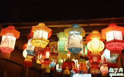 冬季峨眉山旅游攻略及费用_冬季峨眉山旅游攻略_峨眉山冬季自助游攻略