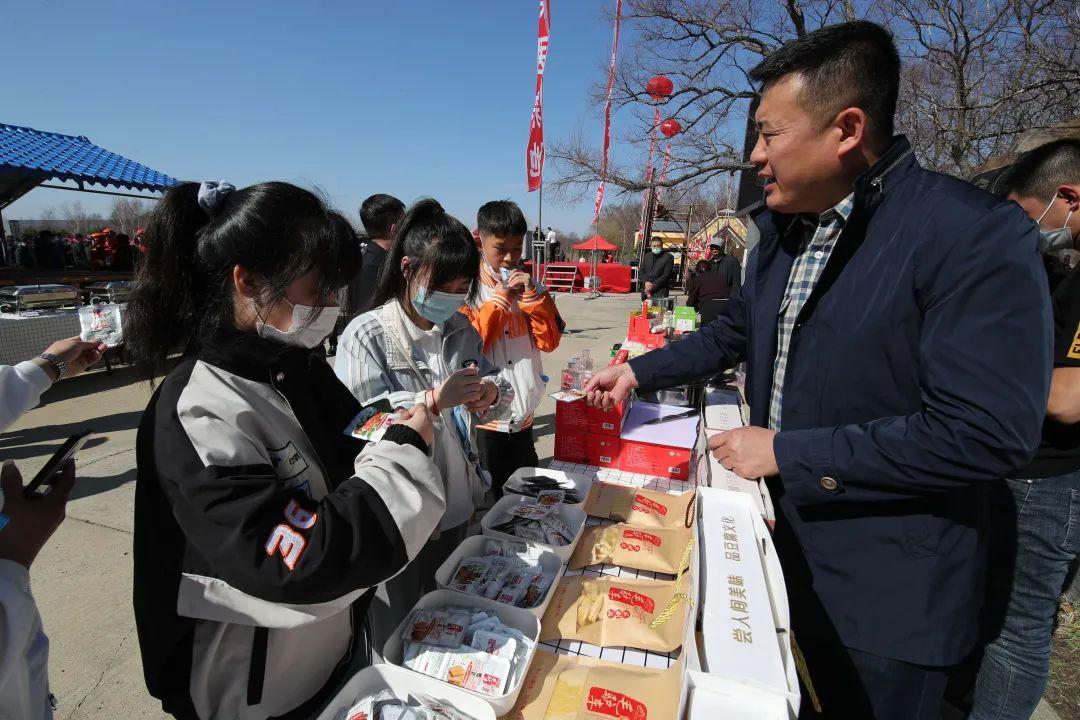 五一五大连池旅游_大连池在哪里_五一五大连池旅游攻略