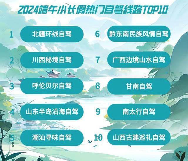 常州马蜂窝_宜兴旅游攻略 马蜂窝_马蜂窝旅游景点在哪里
