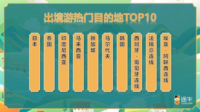 马蜂窝旅游景点在哪里_常州马蜂窝_宜兴旅游攻略 马蜂窝