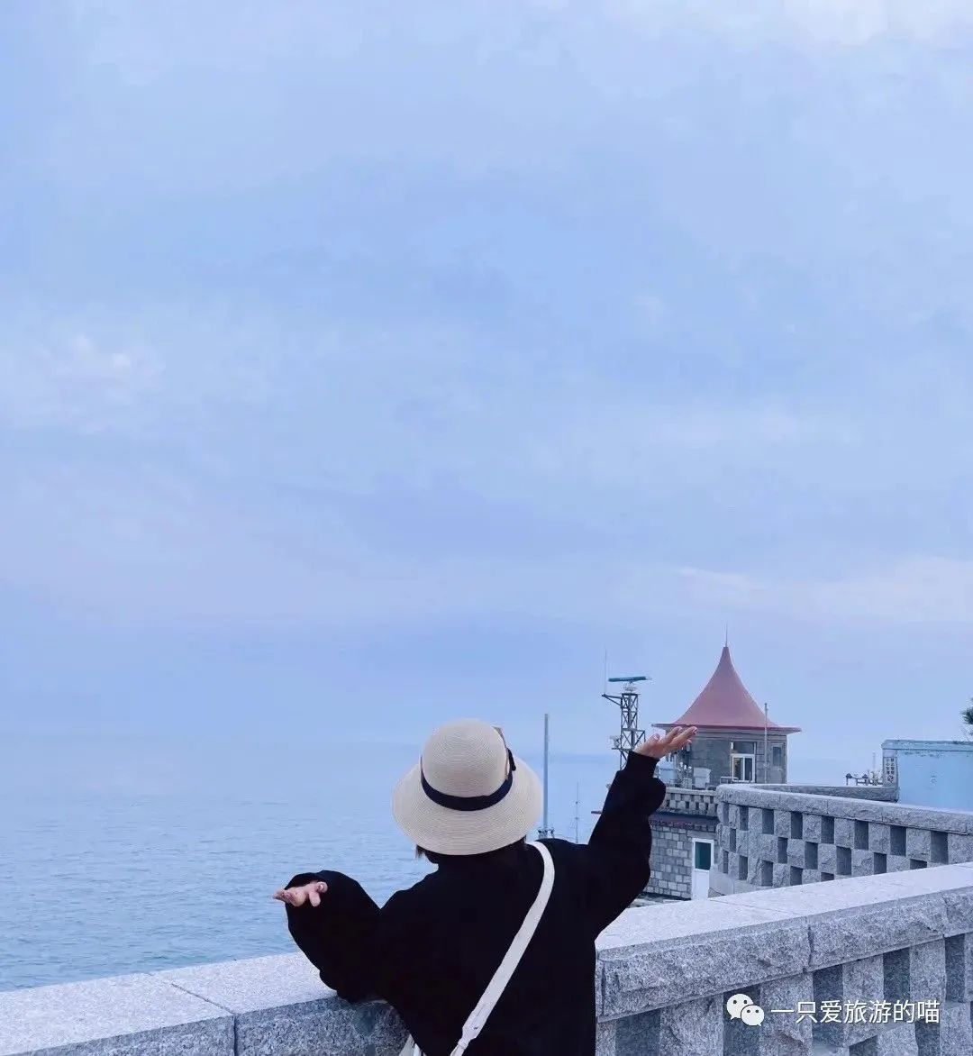 威海蓬莱烟台自由行攻略_山东烟台蓬莱威海旅游景点_烟台威海蓬莱旅游攻略