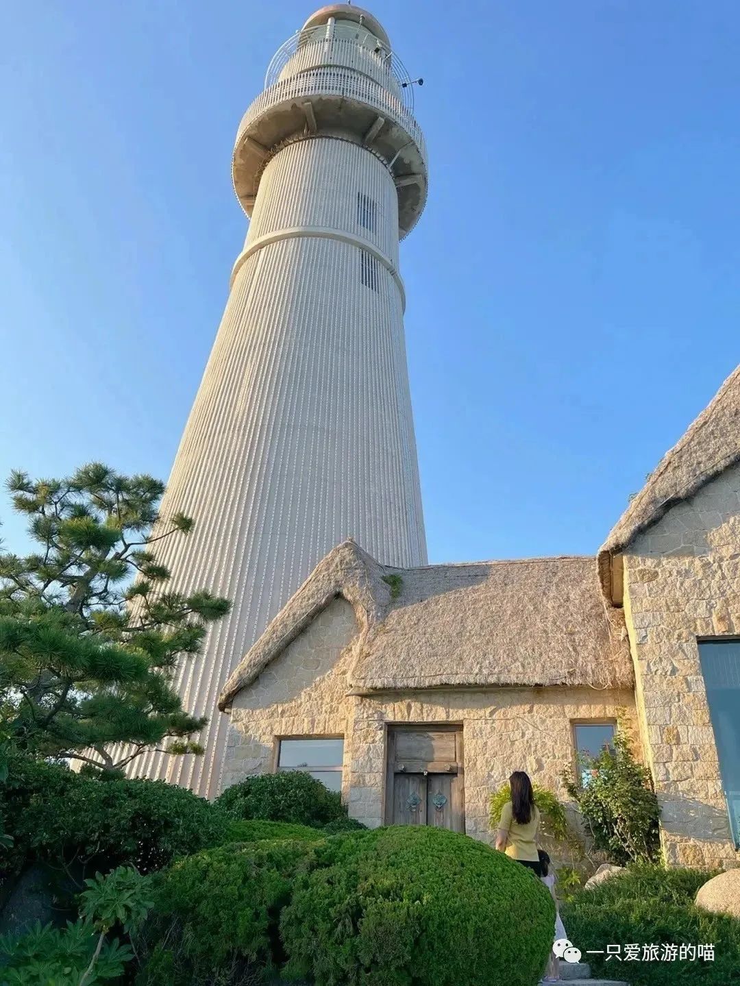威海蓬莱烟台自由行攻略_山东烟台蓬莱威海旅游景点_烟台威海蓬莱旅游攻略