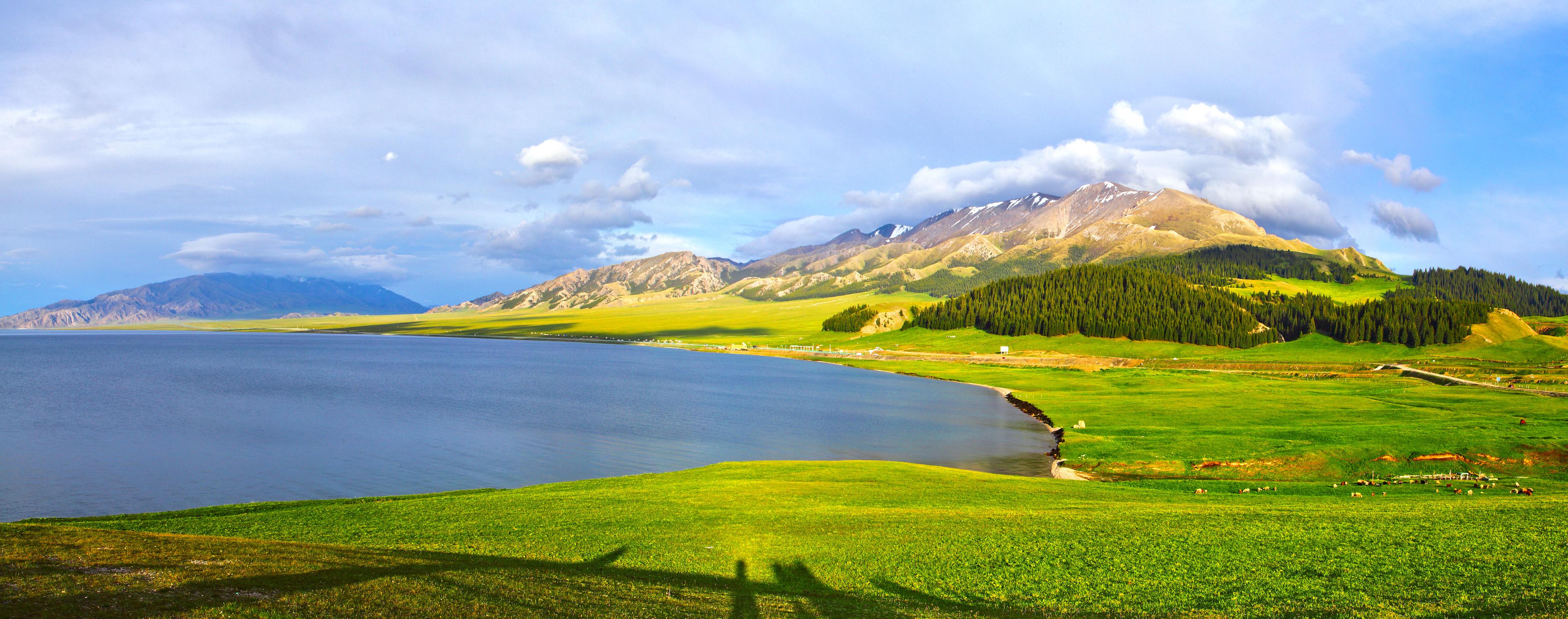 赛里木湖旅游景点费用_旅游赛里木湖的朋友圈说说_赛里木湖旅游攻略