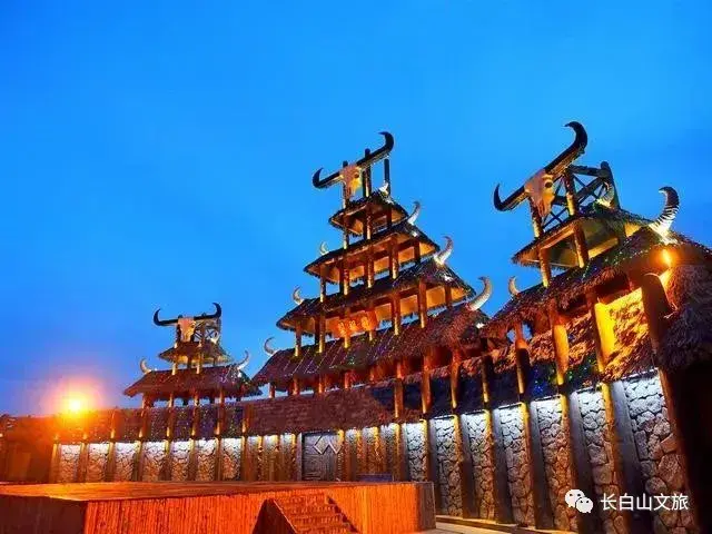 长白山旅游攻略_长白山攻略旅游路线图_长白山攻略旅游攻畿