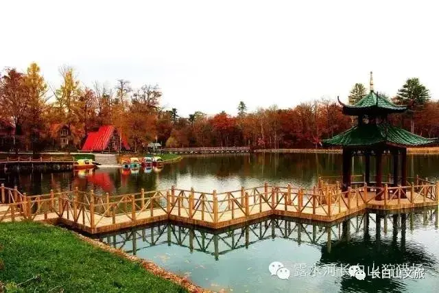 长白山攻略旅游路线图_长白山旅游攻略_长白山攻略旅游攻畿