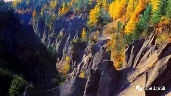 长白山攻略旅游路线图_长白山旅游攻略_长白山攻略旅游攻畿
