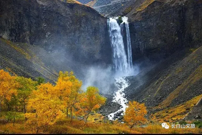 长白山攻略旅游路线图_长白山旅游攻略_长白山攻略旅游攻畿