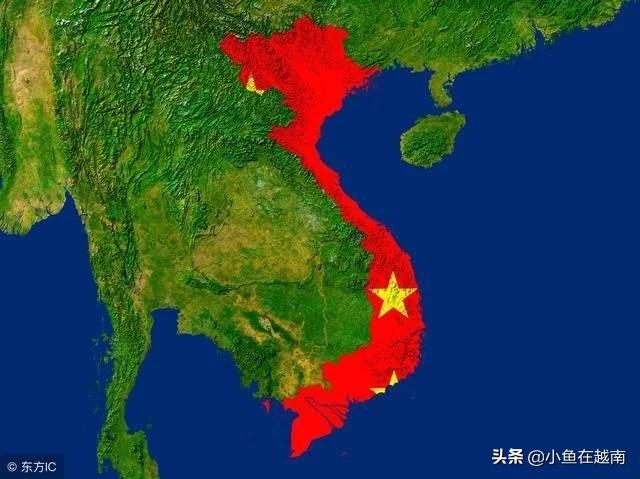 越南柬埔寨8天旅游攻略-越南柬埔寨攻略旅游天气怎么样