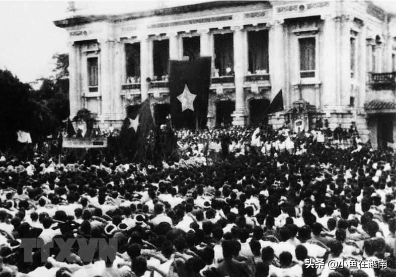 越南柬埔寨攻略旅游天气怎么样_越南柬埔寨_越南柬埔寨8天旅游攻略