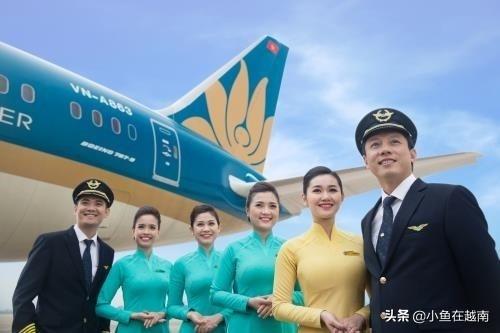 越南柬埔寨攻略旅游天气怎么样_越南柬埔寨8天旅游攻略_越南柬埔寨