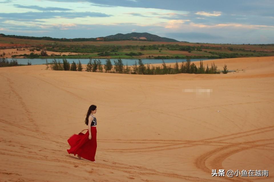 越南柬埔寨_越南柬埔寨攻略旅游天气怎么样_越南柬埔寨8天旅游攻略
