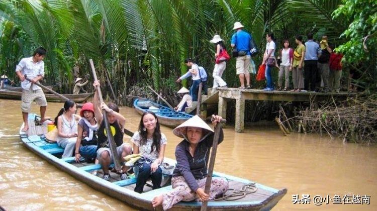 越南柬埔寨_越南柬埔寨8天旅游攻略_越南柬埔寨攻略旅游天气怎么样