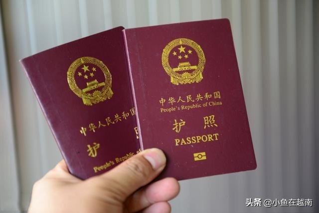 越南柬埔寨8天旅游攻略_越南柬埔寨攻略旅游天气怎么样_越南柬埔寨