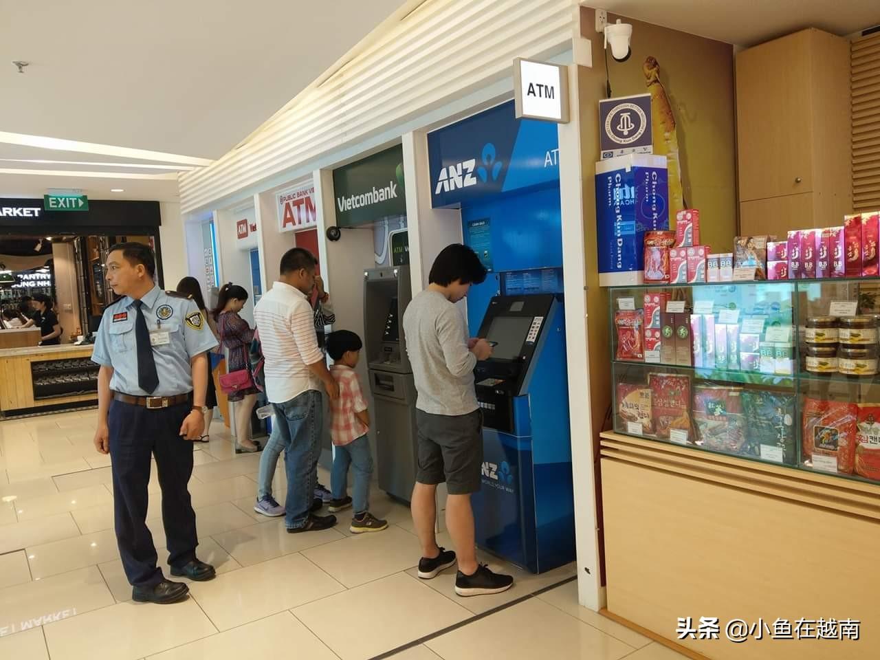 越南柬埔寨8天旅游攻略_越南柬埔寨攻略旅游天气怎么样_越南柬埔寨