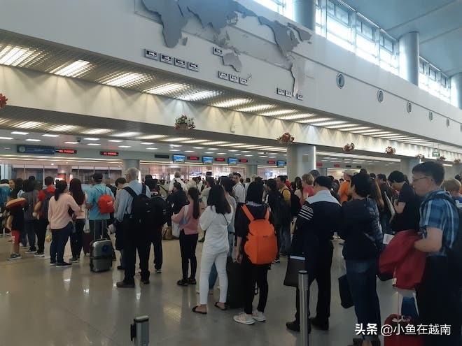 越南柬埔寨攻略旅游天气怎么样_越南柬埔寨_越南柬埔寨8天旅游攻略