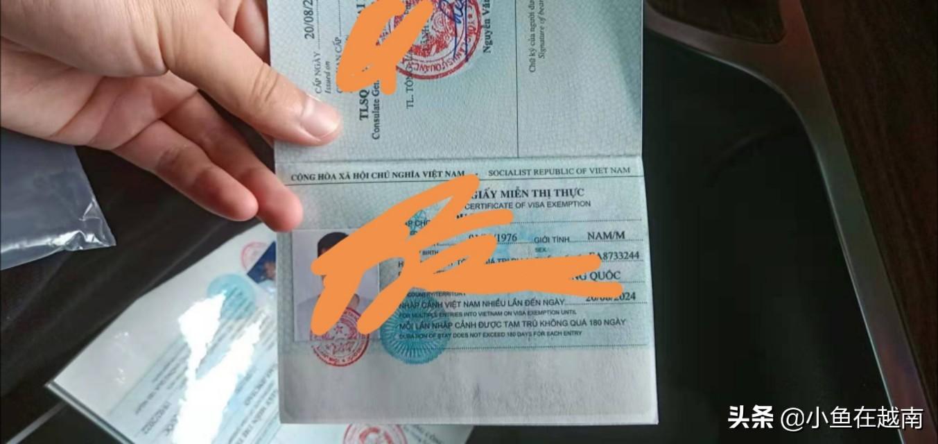 越南柬埔寨攻略旅游天气怎么样_越南柬埔寨8天旅游攻略_越南柬埔寨