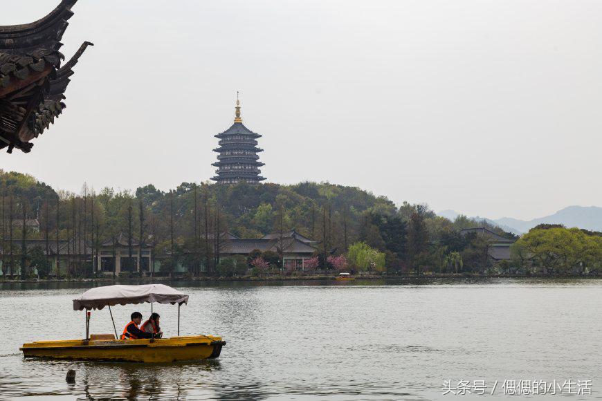 义乌到枸杞岛旅游攻略-义乌周边度假村