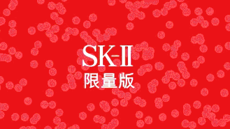 时尚 波普风_时尚风暴_时尚风潮是什么意思