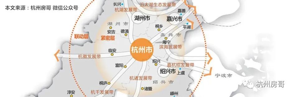 杭州公馆地址_杭州万通时尚公馆介绍_杭州公馆太贵了