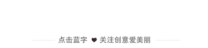 时尚风暴_时尚 波普风_时尚风气
