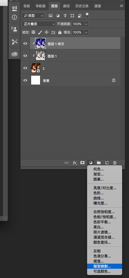 时尚风暴_时尚 波普风_时尚风气