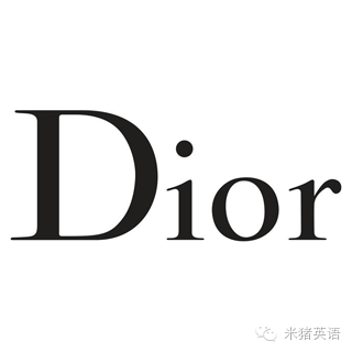 时尚潮流英语_潮流时尚英文怎么写_潮流时尚英文单词