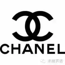 潮流时尚英文单词_时尚潮流英语_潮流时尚英文怎么写