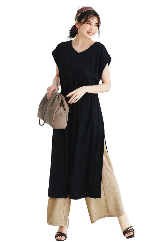 时尚混搭风盛行-时尚混搭装饰哪几种(图2) 盛行混搭时尚风格是什么_时尚混搭风盛行_时尚混搭装饰哪几种