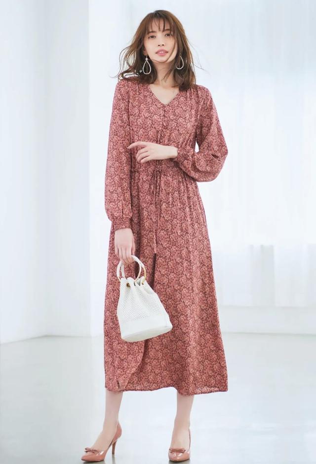 时尚混搭风盛行-时尚混搭装饰哪几种(图3) 盛行混搭时尚风格是什么_时尚混搭装饰哪几种_时尚混搭风盛行