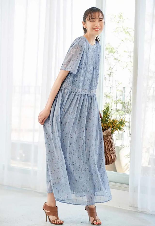 时尚混搭风盛行-时尚混搭装饰哪几种(图4) 盛行混搭时尚风格是什么_时尚混搭装饰哪几种_时尚混搭风盛行