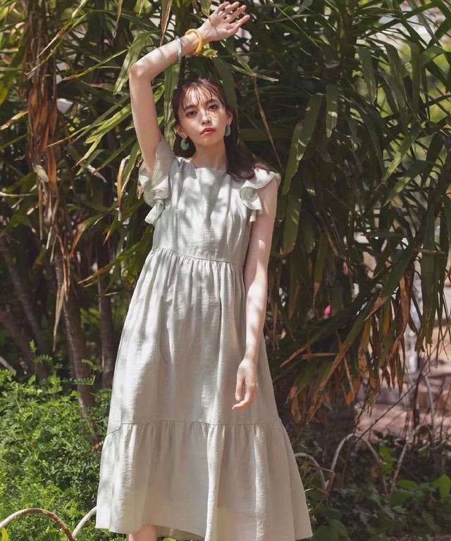 时尚混搭风盛行-时尚混搭装饰哪几种(图5) 盛行混搭时尚风格是什么_时尚混搭装饰哪几种_时尚混搭风盛行