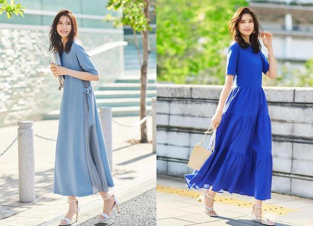 时尚混搭风盛行-时尚混搭装饰哪几种(图6) 盛行混搭时尚风格是什么_时尚混搭风盛行_时尚混搭装饰哪几种