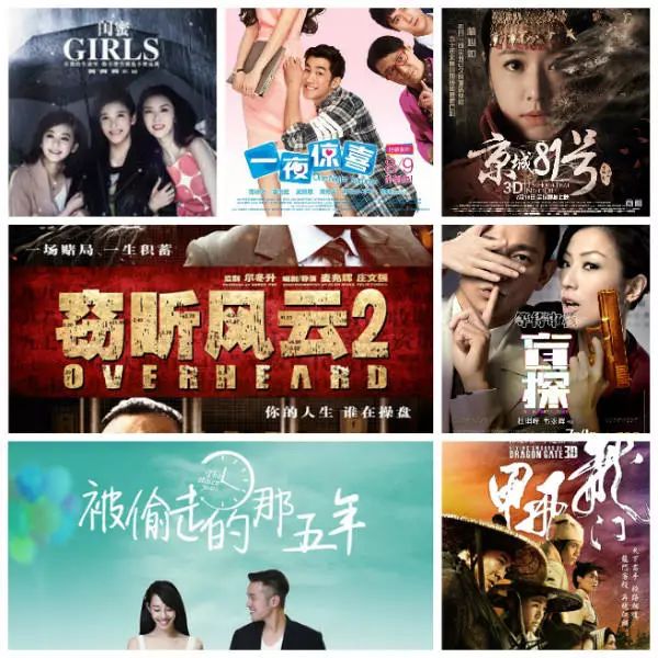 时尚 波普风_时尚风暴_时尚风潮