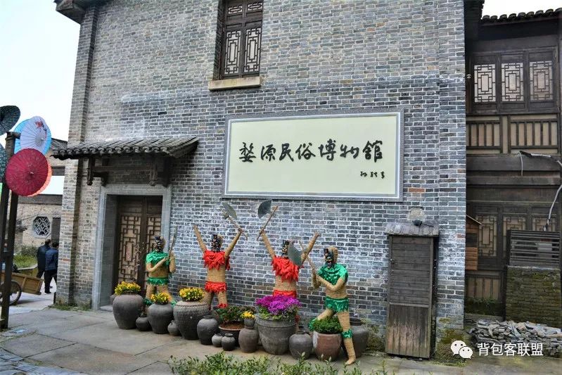 婺源西线一日游攻略_婺源西线旅游攻略_婺源西线旅游景点